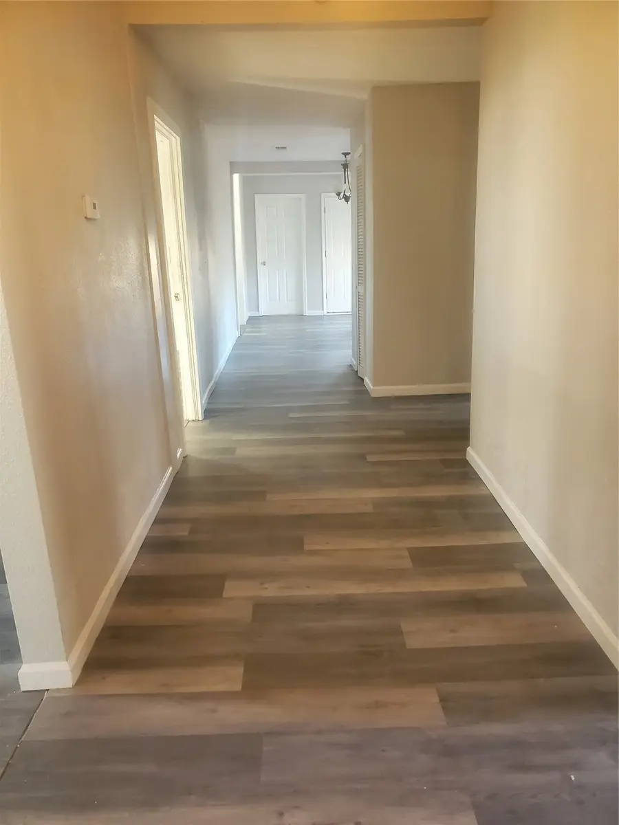 305 Peach Street, Winnsboro, TX 75494 - Image #2