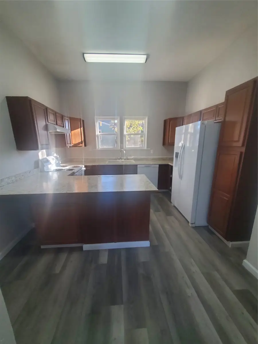 305 Peach Street, Winnsboro, TX 75494 - Image #3