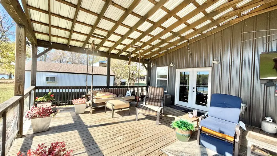 187 Shawnee, Quitman, TX 75783 - Image #2