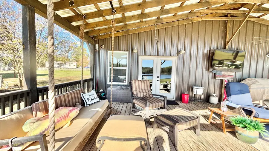 187 Shawnee, Quitman, TX 75783 - Image #3