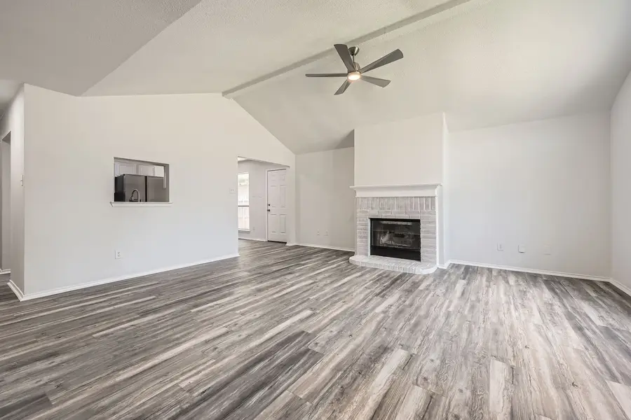 6354 Twilight Circle, Fort Worth, TX 76179 - #3