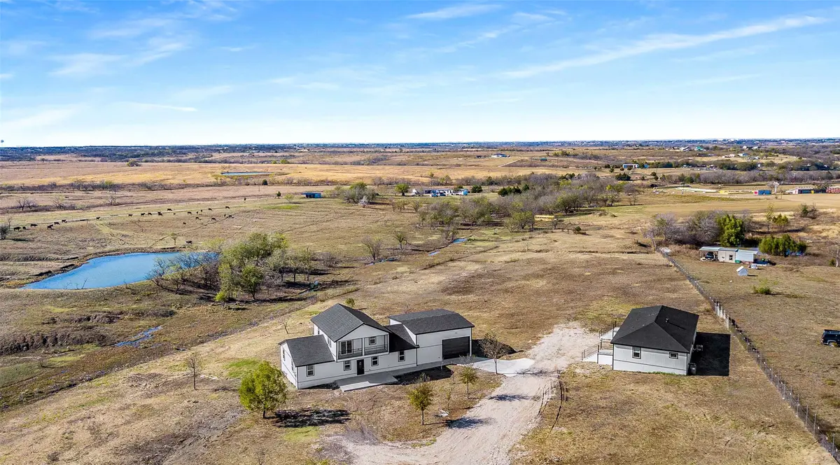 1061 Zmolek Road, Ennis, TX 75119 - Image #1