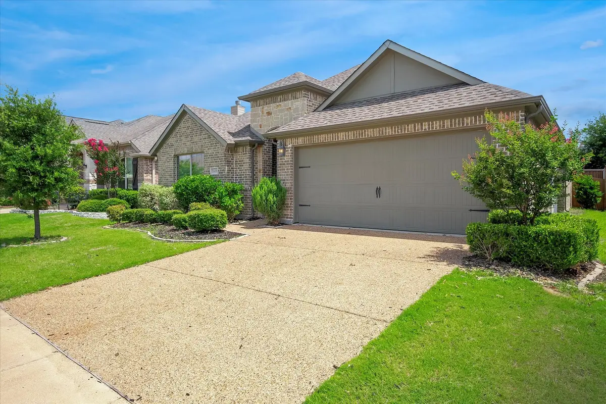16400 Stillhouse Hollow Court, Prosper, TX 75078 - Image #1