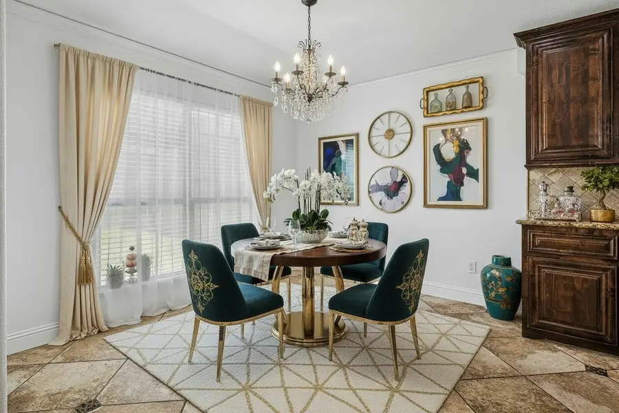 16400 Stillhouse Hollow Court, Prosper, TX 75078 - Image #3