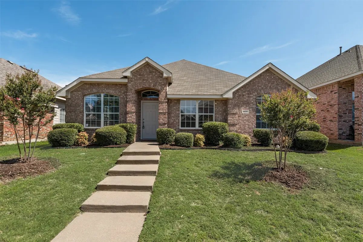 1133 Elm Grove Drive, Allen, TX 75002 - Image #1
