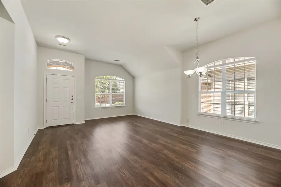 1133 Elm Grove Drive, Allen, TX 75002 - Image #2