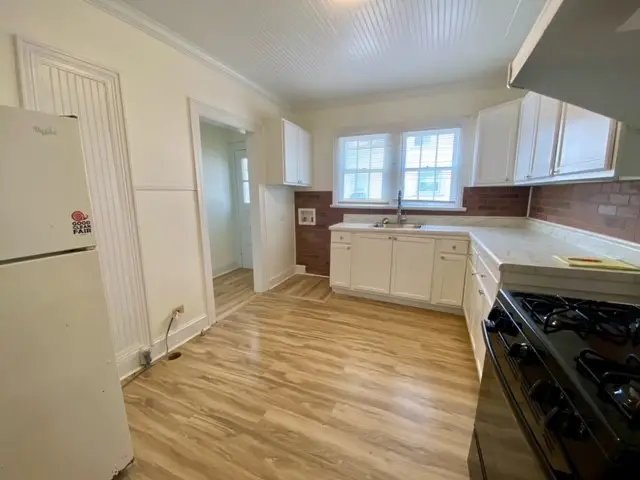 251 Boulevard Street, Shreveport, LA 71104 - Image #3