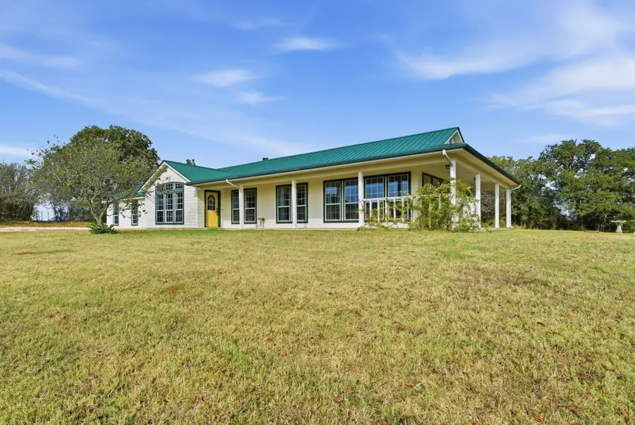 9150 Colony Road, Tolar, TX 76476 - Image #2