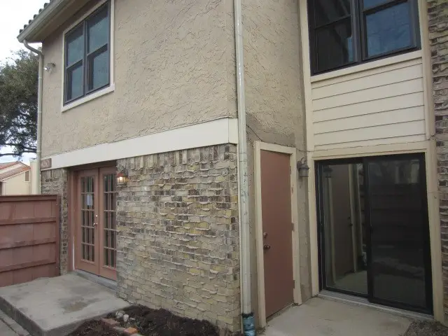 4262 Madera Road, Irving, TX 75038 - #3