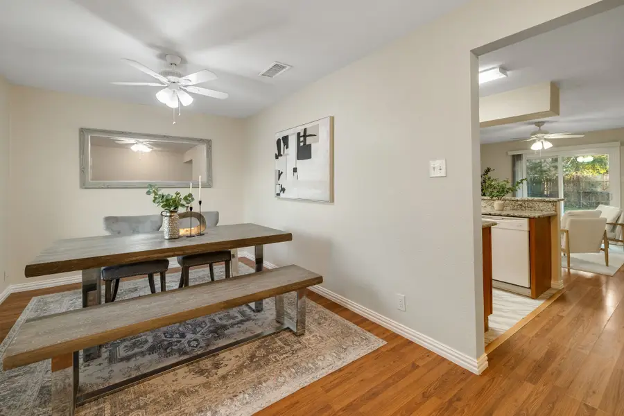 449 Springdale, Grand Prairie, TX 75052 - Image #2