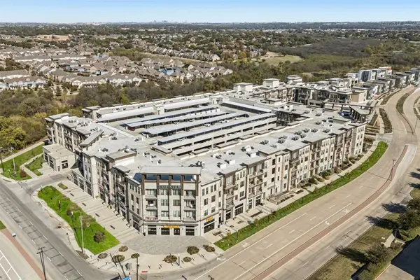 2700 Old Denton Road #1047, Carrollton, TX 75007