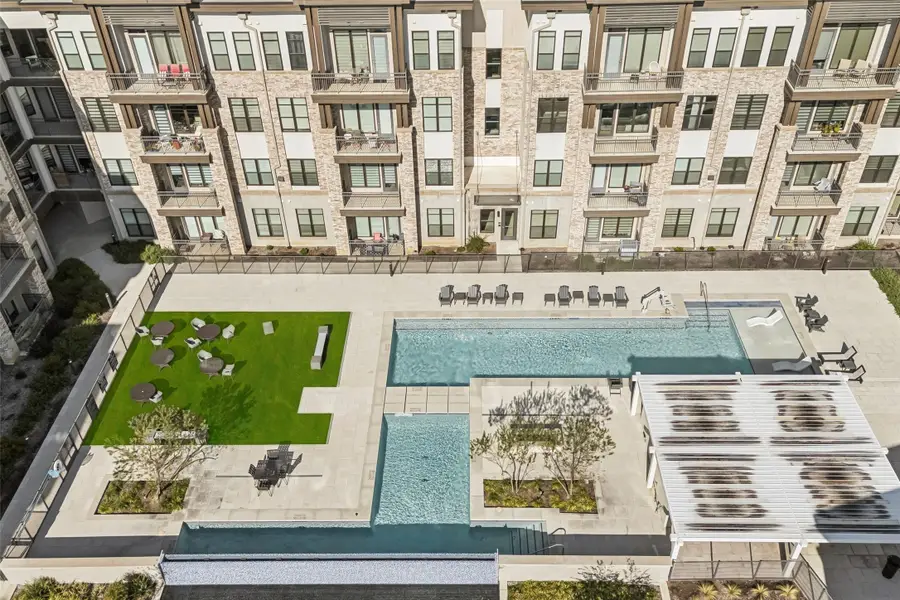 2700 Old Denton Road #1047, Carrollton, TX 75007 - Image #2