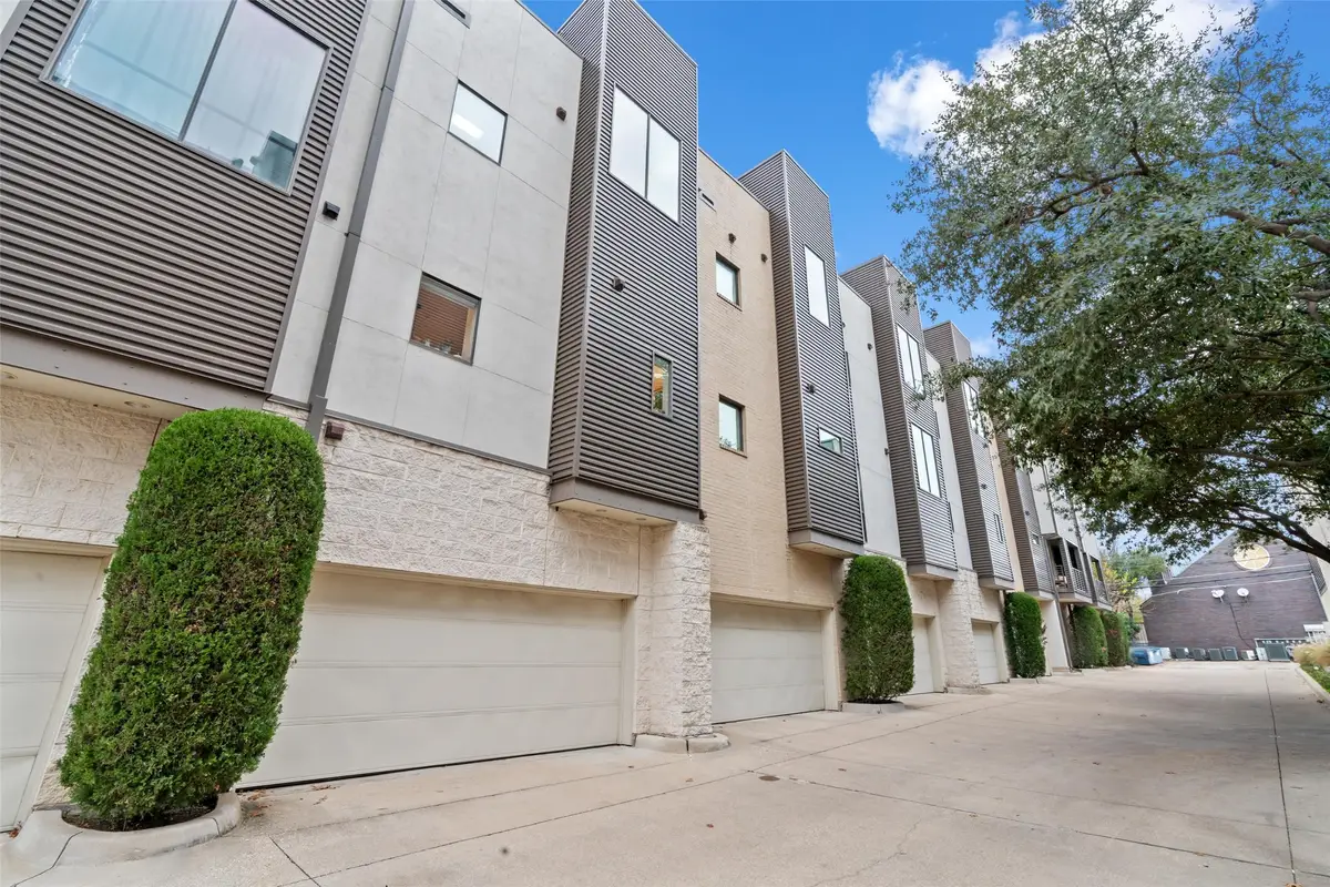 4111 Newton Avenue #2, Dallas, TX 75219 - Image #1