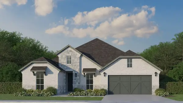 2022 Slipchannel Street, Midlothian, TX 76065