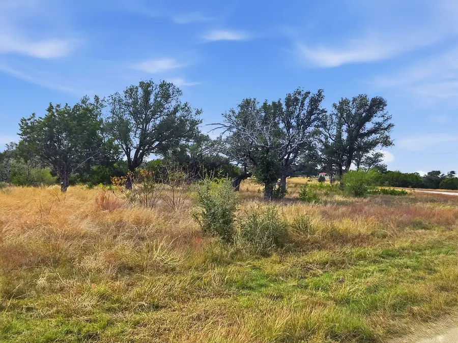 Lot 25 & 26 Ph 4 Pr 4212, Evant, TX 76525 - Image #2