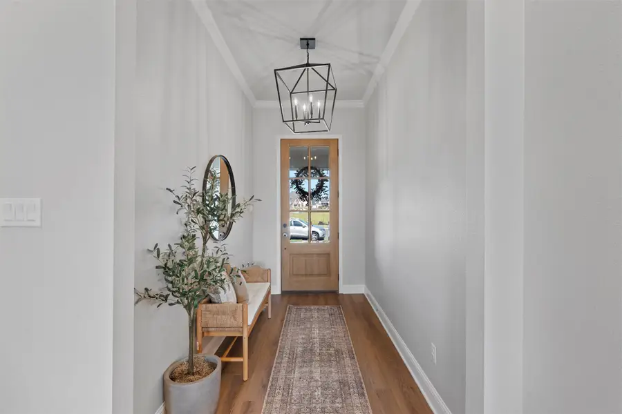 2108 Palafox Drive, Lorena, TX 76655 - Image #2