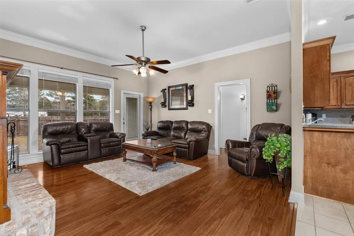 102 Fitzwilliam Street, Haughton, LA 71037 - Image #1