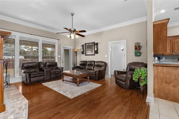 102 Fitzwilliam Street, Haughton, LA 71037