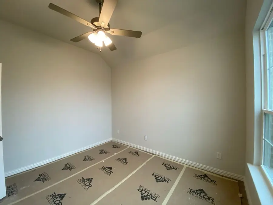 541 Pickett Creek Drive, Aledo, TX 76008 - Image #3