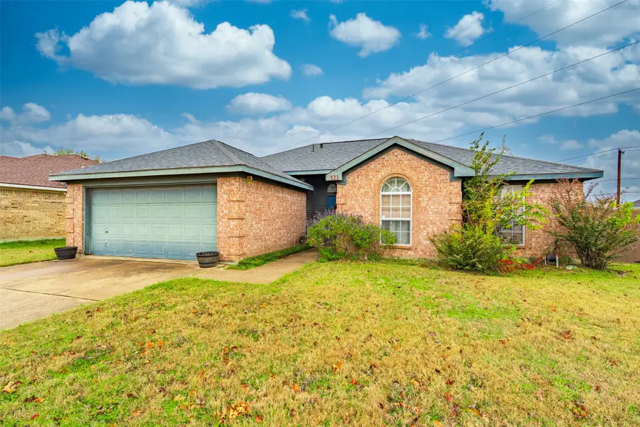 321 Village Parkway, Crowley, TX 76036 - Image #3