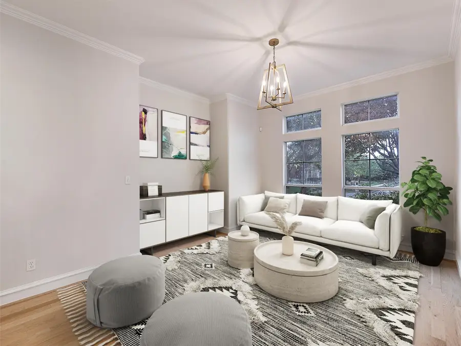 12578 Colborne Drive, Frisco, TX 75033 - Image #3