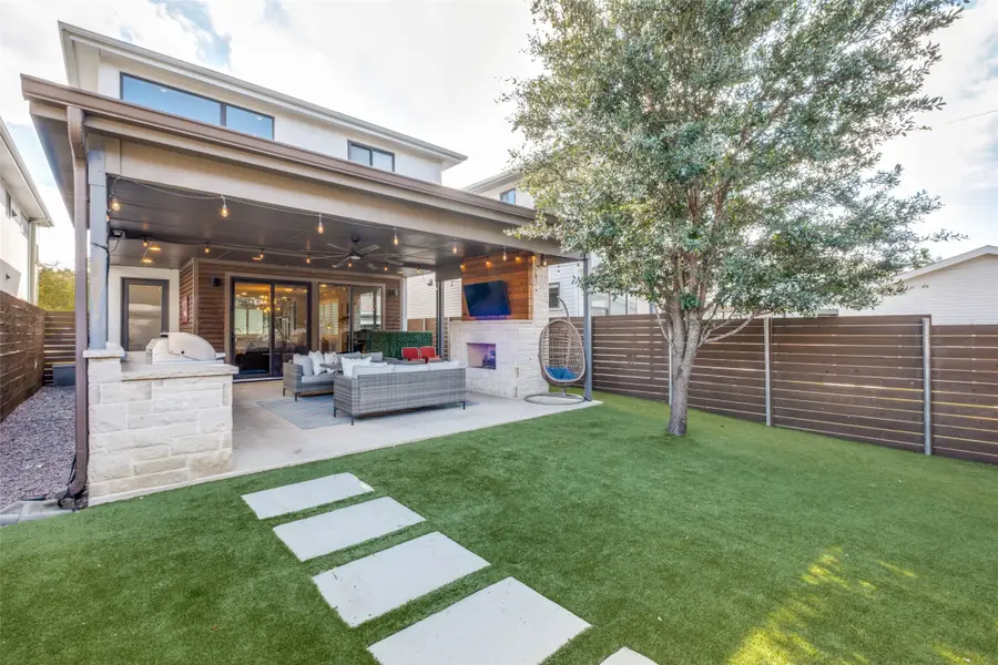 5311 Anita Street, Dallas, TX 75206 - Image #2