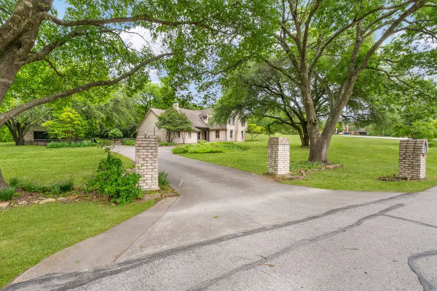 470 Cottonwood Place, Fairview, TX 75069 - Image #3