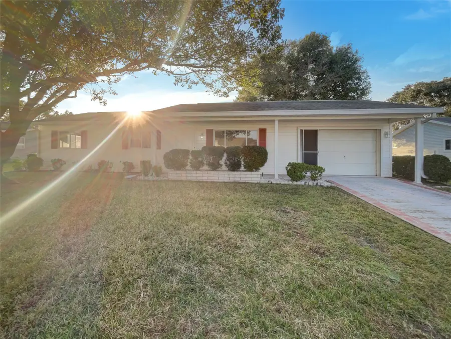 1517 Toucan Drive, Little Elm, TX 75068 - Image #2