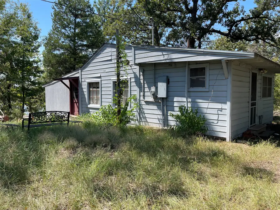 153 E Private Road 362, Fairfield, TX 75840 - Image #3