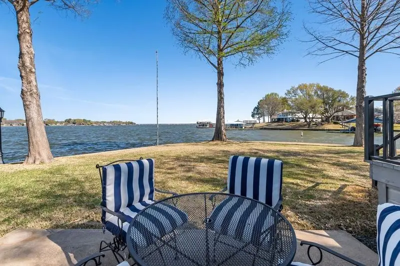 104 Sunset Cove, Trinidad, TX 75163 - Image #2