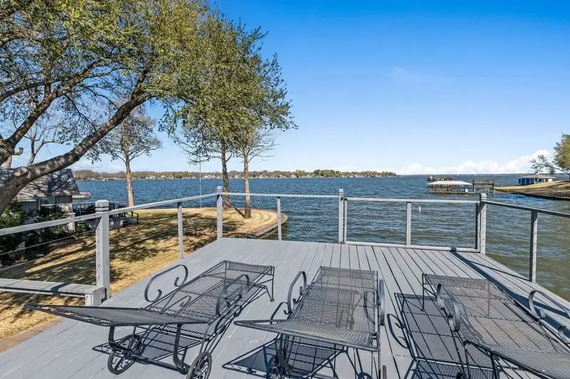 104 Sunset Cove, Trinidad, TX 75163 - Image #3