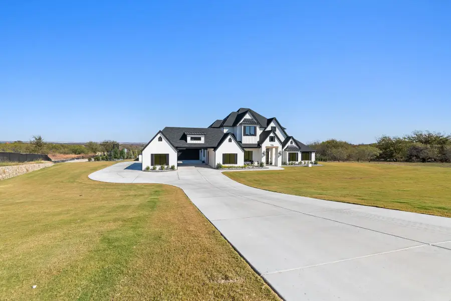 936 San Jacinto Drive, Aledo, TX 76008 - Image #3