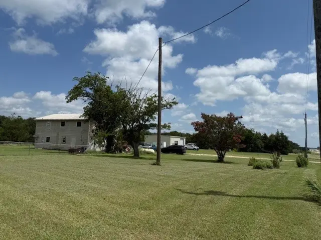 3837 State Highway 31, Hubbard, TX 76648 - Image #1