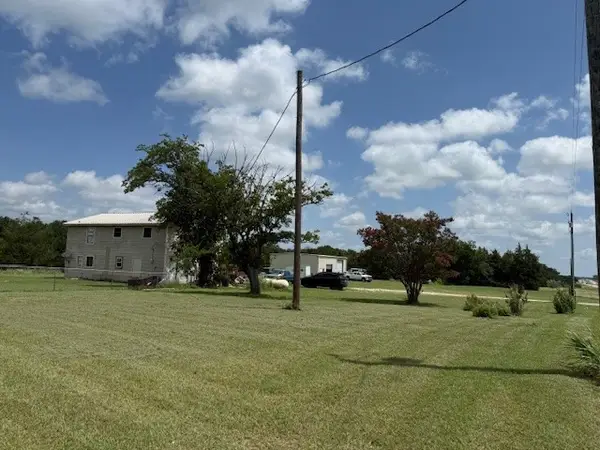 3837 State Highway 31, Hubbard, TX 76648