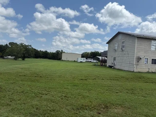 3837 State Highway 31, Hubbard, TX 76648 - Image #3