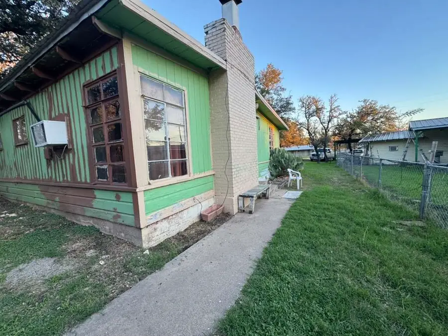 104 Private Road 1320, Morgan, TX 76671 - Image #3