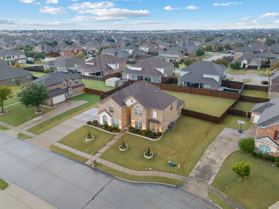 804 Oriole Drive, Forney, TX 75126 - Image #3