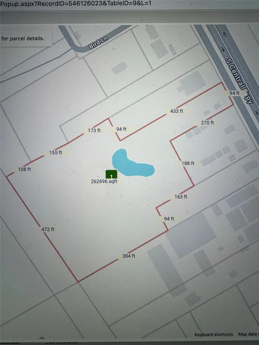 9157 S Central Expressway, Dallas, TX 75241 - #2