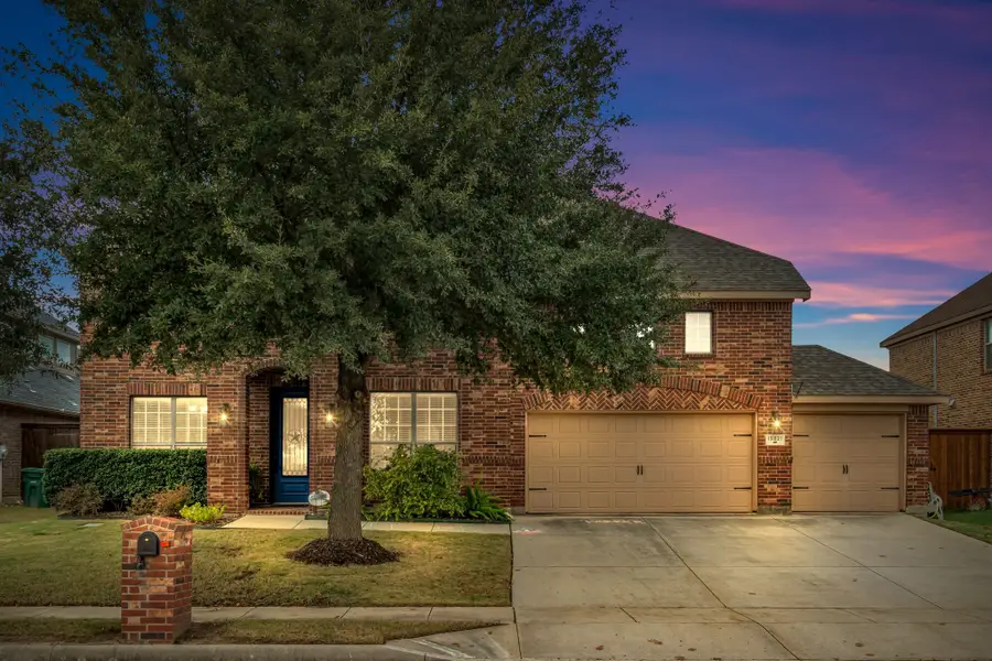 15821 Bent Rose Way, Fort Worth, TX 76177 - Image #2