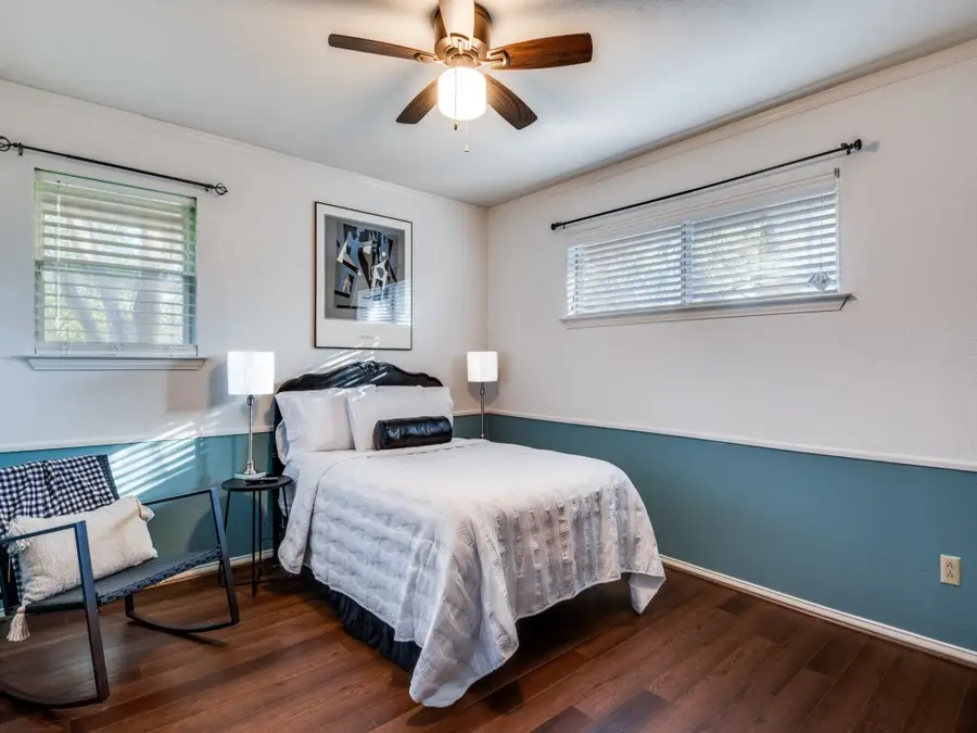 3108 Natalie Drive, Plano, TX 75074 - Image #3