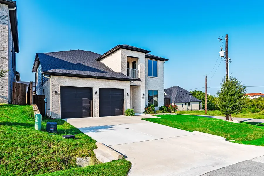 4500 Bevily Drive, The Colony, TX 75056 - Image #3