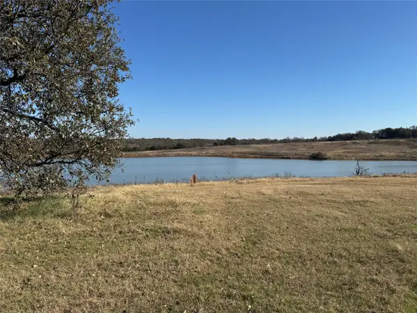 0000 Fm 901, Gordonville, TX 76273