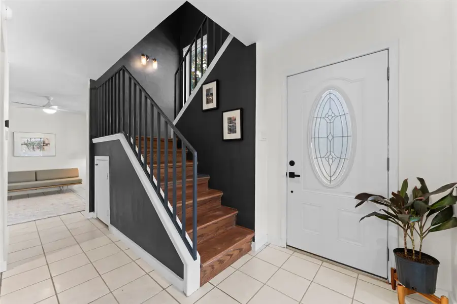 7125 Fair Oaks Avenue #12, Dallas, TX 75231 - Image #3