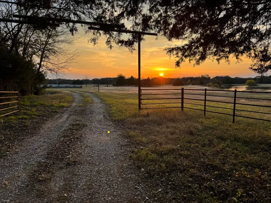 TBD County Road 3827, Wills Point, TX 75169 - Image #2