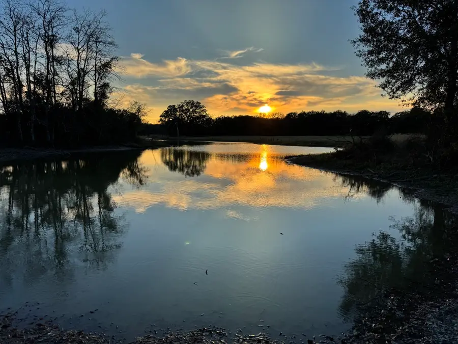 TBD County Road 3827, Wills Point, TX 75169 - Image #3