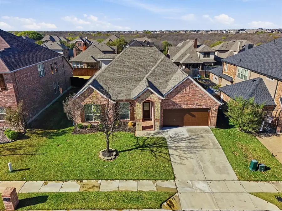 816 Westview Drive, Little Elm, TX 75068 - Image #3