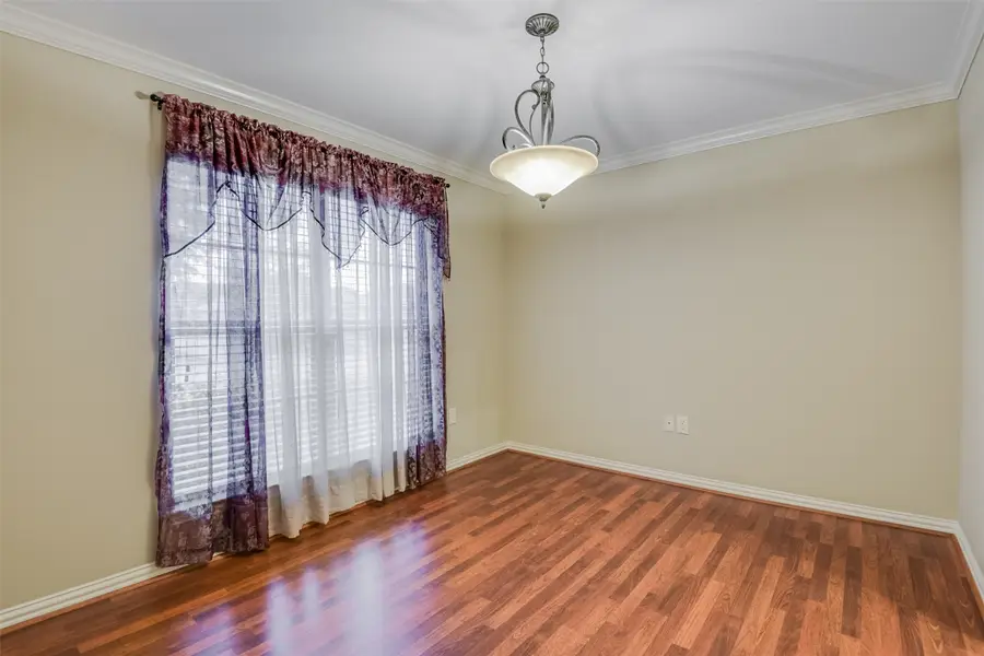 116 Oregon Trail, Waxahachie, TX 75167 - Image #2