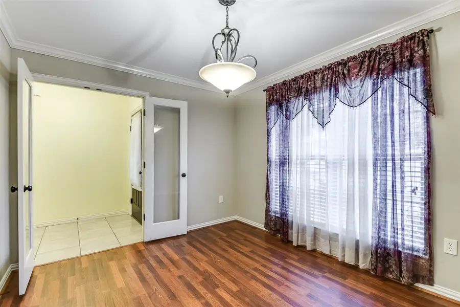 116 Oregon Trail, Waxahachie, TX 75167 - Image #3