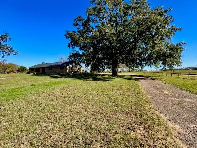 12239 Lovers Lane, Larue, TX 75770 - Image #3