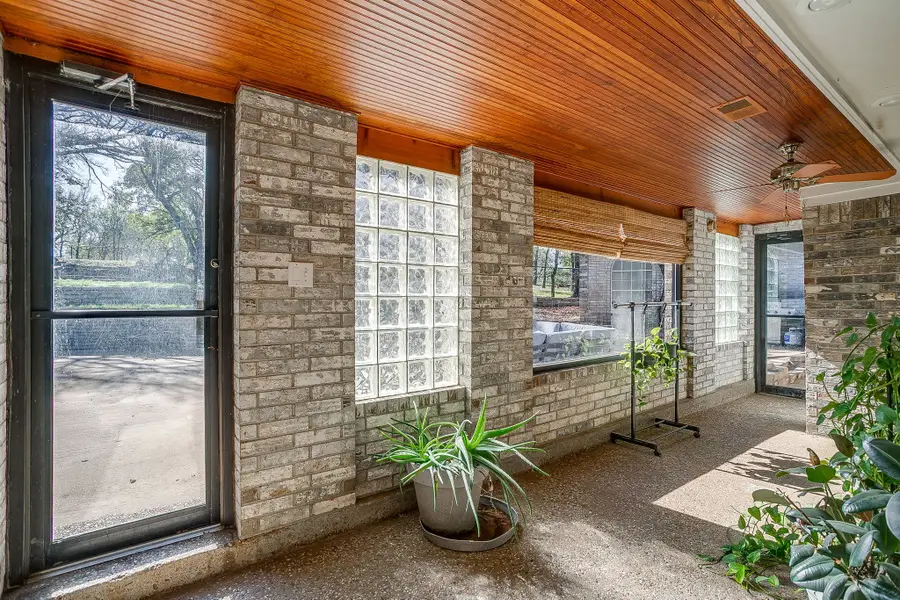 1345 Broad Valley Court, Burleson, TX 76028 - Image #3